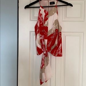 Vici doll collection tropical tank